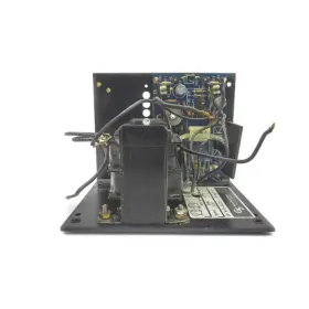 Qc3009408-83-24-225-2 Industrial Mro Sola Electric 83-24-225-2 240vac Unmp