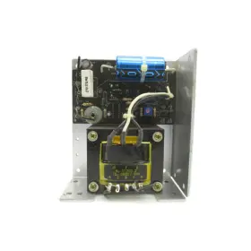 Qc3009409-spws-1234 Industrial Mro Acme/standard Power Spws-1234 240vac 0.5a Unmp