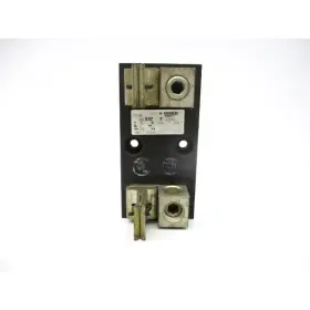 Qc50010706-62001j Industrial Mro Gould Shawmut 62001j 600v 200a Unmp
