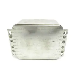 Qc9002636-fn2070-16-06 Industrial Mro Schaffner Fn2070-16-06 110/250vac 16a Unmp #3