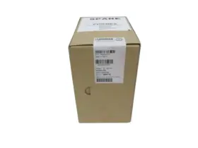 Quint-ps-1ac.12dc Industrial Mro Quint-ps-1ac.12dc/15 Phoenix Contact Power Supply Nsfs