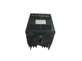 Rb-98-1.5 Industrial Mro Pmc Power Supply Unmp