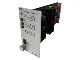 Re52000 Industrial Mro Cerutti Power Supply Unmp