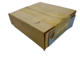 Rs-8-12 Industrial Mro Nemic Lambda Power Supply Nsmp