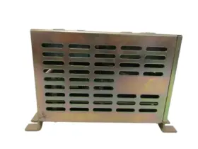 Sadc110 Industrial Mro Stromberg Power Supply Unmp