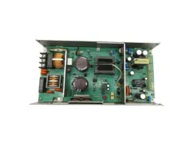 Saq300q Industrial Mro Nemic-lambda 110-120vac 3.5a Nsnp