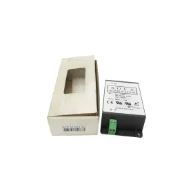 Scp30s24-dn Industrial Mro Sola 100-353v Nsmp Scp30s24-dn Industrial Mro Sola 100-353v Nsmp