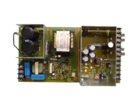 Sds110-1 Industrial Mro Condor Power Supply Unmp