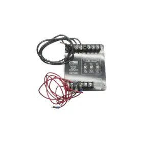 Sm5a2l Industrial Mro Power Electronics 200-460vac 5a Unmp