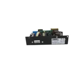 Svps10-24 Industrial Mro Lambda Power Supply Nsnp