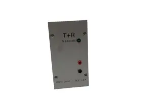 Tps31055-180 Industrial Mro Danica Power Supply Nsnp