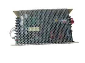 Upc300-136 Industrial Mro Digital Power Corp. Supply Nsnp