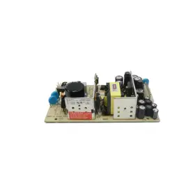 Ups65-1004 Industrial Mro Ups65-100 Autec Power Nsnp