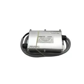 Xais3992 Industrial Mro Dematic 480vac Nsnp