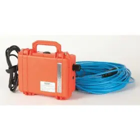 18109388-11 Industrial Scientific Power Supply 20 Inch L With Cord