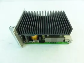 185709 Industrie Electronik Ne1524 New-no Box Power Supply 1.25a 230vac 24vd