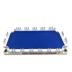 Bsm50gd120dn2 Infineon New Power Supply Module