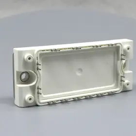 Fs35r12kt3 Infineon/eupec Power Supply Module New
