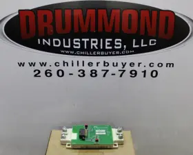 Ff225r12me4 Infineon Econodual Power Module With Active Edi Board 30752-1