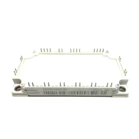 Ff450r17me4 Infineon New Power Supply Module