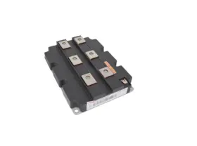 Ff800r12kl4c Infineon 1pcs New In Box Module Power Supply