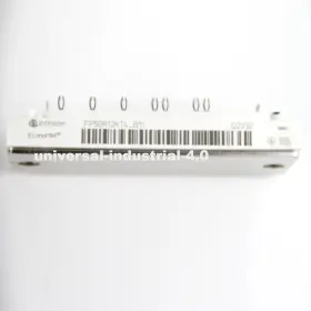 Fp50r12kt4-b11 Infineon Fp50r12kt4 B11 Power Module Supply New