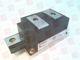 Tt285n16kof Infineon / Brand New