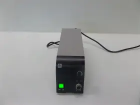 Ec24n-esd Ingersoll Rand Dc Power Supply 24vdc