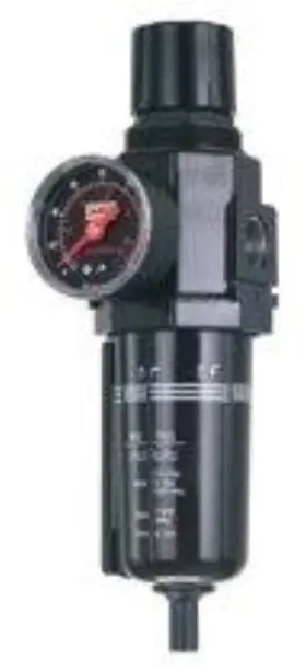 P29112-100 Ingersoll Rand / P29112100 Used