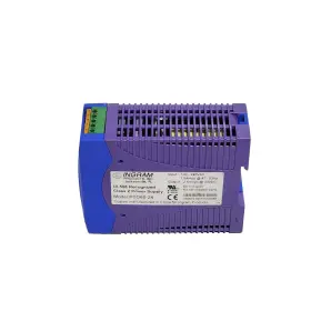 Psd60-24 Ingram Class 2 Power Supply 100-240v-ac 24v-dc 2.5a Amp 47-63hz #2