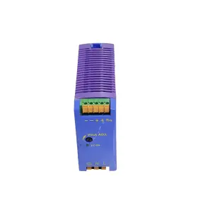 Psd60-24 Ingram Class 2 Power Supply 100-240v-ac 24v-dc 2.5a Amp 47-63hz