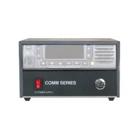 Ict-ken12 Innovative Circuit Ict - Comm Series Cover For Kenwood Tk7160h