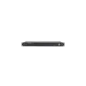 Ict1190-12sb Innovative Circuit Ict - Pro Series 12vdc / 100 Amp