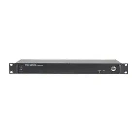 Ict1190-48sb Innovative Circuit Ict - Pro Series 48vdc / 25 Amp