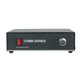 Ict12-20 Innovative Circuit Ict - Comm Series 120vac 12vdc / 17 Amp Power