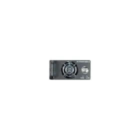 Ict1500-24pm Innovative Circuit Ict - Power Module 24vdc 1500w Output