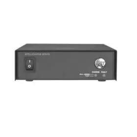 Ict24048-7bc2 Innovative Circuit Ict - Intellicharge Series 48vdc Power
