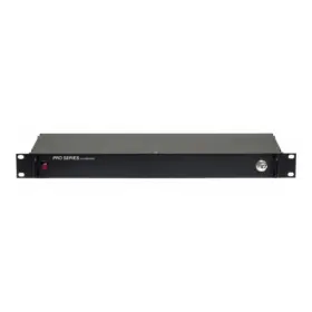 Ict690-24s Innovative Circuit Ict - 1ru Pro Series High Efficiency