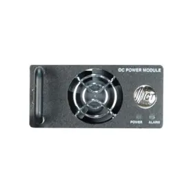 Ict700-12pm Innovative Circuit Ict - Power Module 12vdc 700w Output Hot