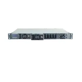 Ict700-48pm Innovative Circuit Ict - Power Module 48vdc 700w Output