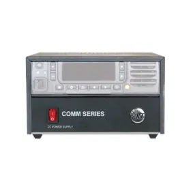 Ict-mot16 Innovative Circuit - Comm Series Cover For Motorola Cm200d Cm300d