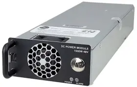 Ict1500-48pm Innovative Circuit - Power Module 48vdc 1500w Output Hot