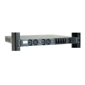 Ict700-24pm Innovative Circuit - Power Module 24vdc 700w Output Hot