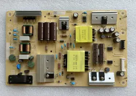 715g9519-p03-003-003m Insignia Tv Model Ns-50f301na24 Power Supply Board
