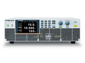 1000-45-c Instek Phu