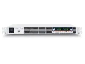 1500w Instek 645759322319 Psu 150-10 150vdc - 10a Programmable Dc Power Supply