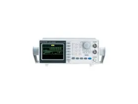 Afg-2005 Instek 5mhz Arbitrary Function Generator