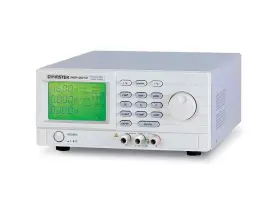 Psp-405 Instek 405 0-40v 0-5a Power Supply