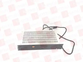 Psa-5004 Intego Systems Inc Linxio Group / Psa5004 Used