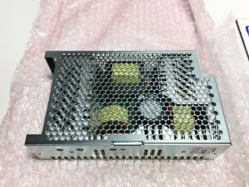 9a-rel-185-4006-ca Integrated Power Designs Design Supply Quad Output 5v/ 12v/